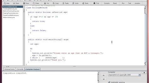 call to a member function result() on bool|How to name a method that both performs a task and returns a boolean .